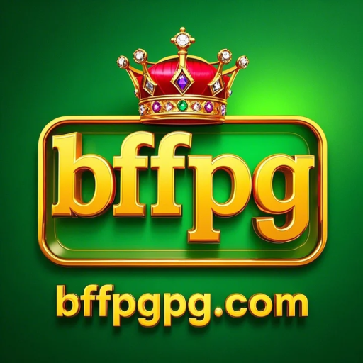 bffpg
