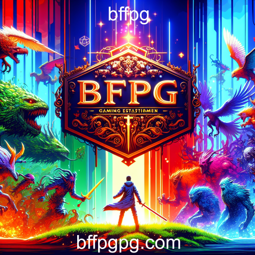 A Evolução dos Jogos de RPG: Uma Viagem pelo Mundo da Fantasia